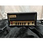 Used Friedman Used Friedman Be-mini Solid State Guitar Amp Head thumbnail