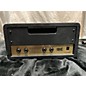 Used Friedman Used Friedman Be-mini Solid State Guitar Amp Head