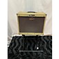 Used Peavey Used Peavey Classic 30 112 30W 1x12 Tube Tube Guitar Combo Amp thumbnail