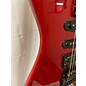 Used B.C. Rich Nj Series ST-III HSS Solid Body Electric Guitar thumbnail