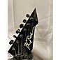 Used B.C. Rich Nj Series ST-III HSS Solid Body Electric Guitar