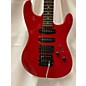 Used B.C. Rich Nj Series ST-III HSS Solid Body Electric Guitar