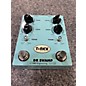 Used T-Rex Engineering Used T-Rex Engineering Dr Sw Effect Pedal thumbnail