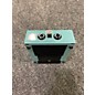 Used T-Rex Engineering Used T-Rex Engineering Dr Sw Effect Pedal