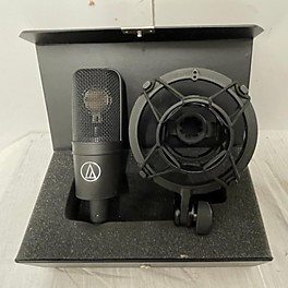 Used Audio-Technica Used Audio-Technica AT4040 Condenser Microphone