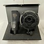 Used Audio-Technica Used Audio-Technica AT4040 Condenser Microphone thumbnail