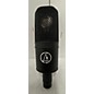 Used Audio-Technica Used Audio-Technica AT4040 Condenser Microphone