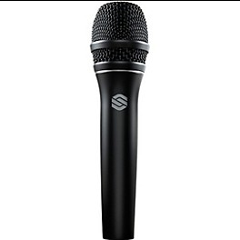 Used Sterling Audio P30 Dynamic Microphone