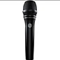 Used Sterling Audio P30 Dynamic Microphone thumbnail