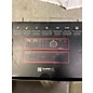 Used Focusrite Scarlett 2i2 Gen 4 Audio Interface