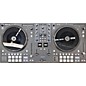 Used RANE ONE DJ Controller thumbnail