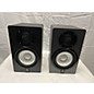 Used Yamaha HS5 Pair Powered Monitor thumbnail