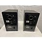 Used Yamaha HS5 Pair Powered Monitor