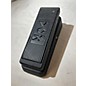 Used VOX V845 Classic Wah Effect Pedal thumbnail