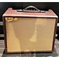 Used Kustom Sienna Guitar Combo Amp thumbnail