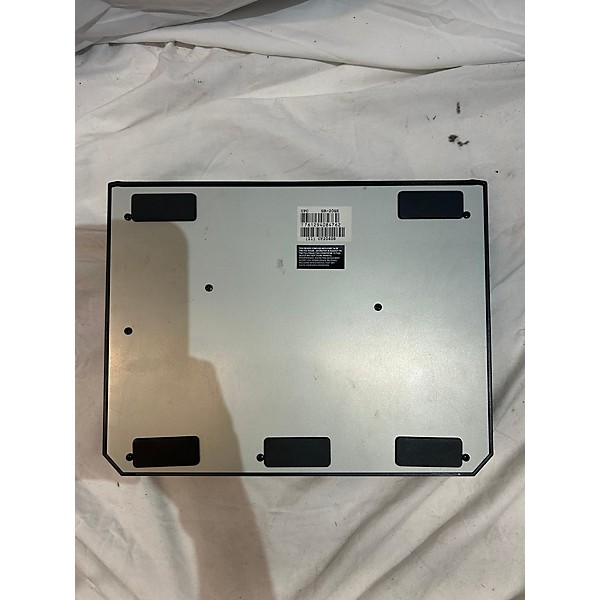 Used Roland GR-20 Multi Effects Processor