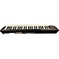 Used M-Audio Used 2022 M-Audio Keystation 49ES MIDI Controller