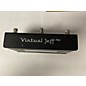 Used Virtual Jeff Used Virtual Jeff Virtual Jeff Pro Effect Pedal