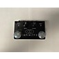 Used Pigtronix Used Pigtronix Infinity 2 Pedal thumbnail