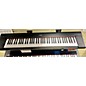 Used Used Yamaha Piaggero NP-35 Digital Piano thumbnail