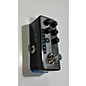 Used Mooer Regal Tone Effect Pedal