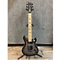 Used PRS Used PRS CE24 FLOYD GREY BLACK Solid Body Electric Guitar thumbnail