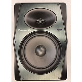 Used Pioneer DJ DJM VM80 Powered Monitor