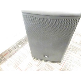 Used JBL Used JBL EON 715 Powered Speaker