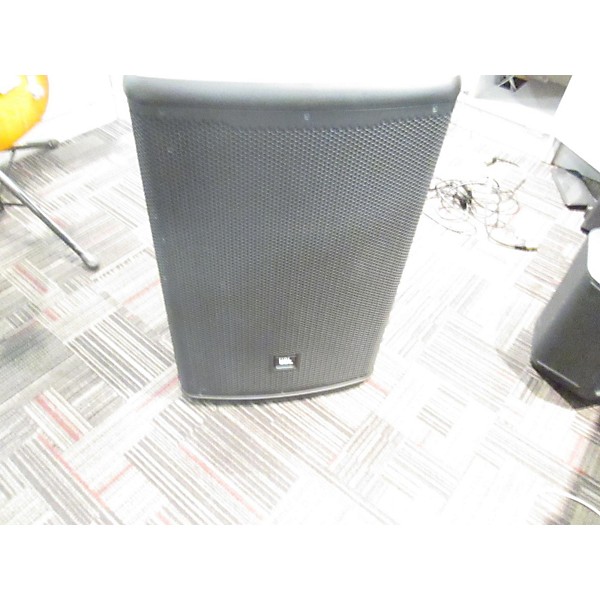 Used JBL Used JBL EON 715 Powered Speaker