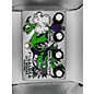 Used Fuzzlord Used FuzzLord Sky Master Effect Pedal thumbnail