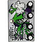 Used FuzzLord Sky Master Effect Pedal