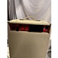 Used SWR Strawberry Blonde Acoustic Guitar Combo Amp thumbnail