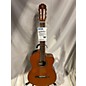 Used Takamine Gc3ce Classical Acoustic Guitar thumbnail