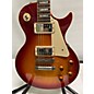 Vintage Gibson Vintage 1980 Gibson Heritage Standard 80 Sunburst Solid Body Electric Guitar thumbnail