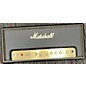 Used Marshall Origin 20H Tube Guitar Amp Head