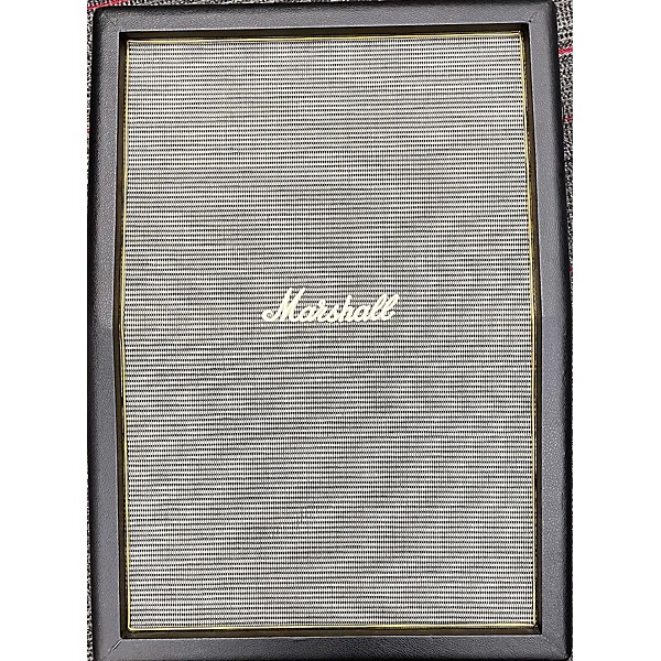 Used Marshall Origin 212A Guitar Cabinet