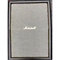 Used Marshall Origin 212A Guitar Cabinet