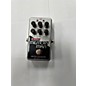 Used Electro-Harmonix Deluxe Memory Man Effect Pedal thumbnail