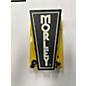 Used Morley 20/20 Effect Pedal thumbnail