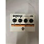 Used Orange Amplifiers TERROR STAMP Guitar Preamp thumbnail