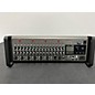 Used Zoom Used Zoom Livetrack L-20R MultiTrack Recorder