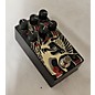 Used Walrus Audio Used Walrus Audio ERAS Effect Pedal