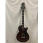 Used Gibson Les Paul Studio Solid Body Electric Guitar thumbnail