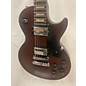 Used Gibson Les Paul Studio Solid Body Electric Guitar