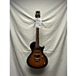 Used Gibson Used 2012 Gibson Nighthawk Standard ST-3 2012 Tobacco Burst Solid Body Electric Guitar thumbnail