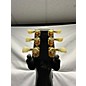 Used Gibson Used 2012 Gibson Nighthawk Standard ST-3 2012 Tobacco Burst Solid Body Electric Guitar