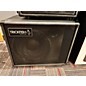 Used Trickfish Used TRICKFISH TF112 Bass Cabinet thumbnail