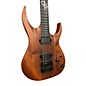 Used Solar Guitars A1.6 Baritone Guitars thumbnail