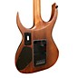 Used Solar Guitars A1.6 Baritone Guitars