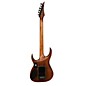 Used Solar Guitars A1.6 Baritone Guitars